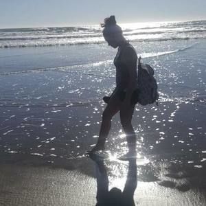 Meet your Posher, Payton